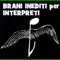 I Sarti del BRANO INEDITO – Contattaci per richiedere un brano inedito scritto su misura per Te