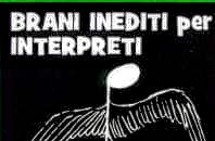 I Sarti del BRANO INEDITO – Contattaci per richiedere un brano inedito scritto su misura per Te